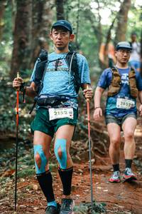 BIB: 
                            <button type="button" onclick="openModal(25691343)" class="btn btn-primary btn-sm float-right btn-popup" data-toggle="modal" data-target=".modal-high-quality">
                        <i class="fas fa-shopping-cart"></i> Add to Cart
                    </button>
                                            <button type="button" onclick="isThisMe(25691343, true)" class="btn btn-success btn-sm float-right btn-popup btn-isme hidden" data-toggle="tooltip" data-placement="bottom" title="นี่คือรูปของคุณใช่ไหม คลิกที่นี่เพื่อเอาเข้าอัลบั้ม">
                        <i class="fas fa-plus"></i> Add to album
                    </button>
                    <button type="button" onclick="isThisMe(25691343, false)" class="btn btn-warning btn-sm float-right btn-popup btn-isnotme hidden">
                        <i class="fas fa-ban"></i> Remove from album
                    </button>