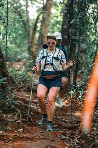 BIB: 
                            <button type="button" onclick="openModal(25687018)" class="btn btn-primary btn-sm float-right btn-popup" data-toggle="modal" data-target=".modal-high-quality">
                        <i class="fas fa-shopping-cart"></i> Add to Cart
                    </button>
                                            <button type="button" onclick="isThisMe(25687018, true)" class="btn btn-success btn-sm float-right btn-popup btn-isme hidden" data-toggle="tooltip" data-placement="bottom" title="นี่คือรูปของคุณใช่ไหม คลิกที่นี่เพื่อเอาเข้าอัลบั้ม">
                        <i class="fas fa-plus"></i> Add to album
                    </button>
                    <button type="button" onclick="isThisMe(25687018, false)" class="btn btn-warning btn-sm float-right btn-popup btn-isnotme hidden">
                        <i class="fas fa-ban"></i> Remove from album
                    </button>