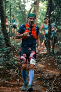 BIB: 
                            <button type="button" onclick="openModal(25679547)" class="btn btn-primary btn-sm float-right btn-popup" data-toggle="modal" data-target=".modal-high-quality">
                        <i class="fas fa-shopping-cart"></i> Add to Cart
                    </button>
                                            <button type="button" onclick="isThisMe(25679547, true)" class="btn btn-success btn-sm float-right btn-popup btn-isme hidden" data-toggle="tooltip" data-placement="bottom" title="นี่คือรูปของคุณใช่ไหม คลิกที่นี่เพื่อเอาเข้าอัลบั้ม">
                        <i class="fas fa-plus"></i> Add to album
                    </button>
                    <button type="button" onclick="isThisMe(25679547, false)" class="btn btn-warning btn-sm float-right btn-popup btn-isnotme hidden">
                        <i class="fas fa-ban"></i> Remove from album
                    </button>