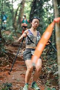 BIB: 
                            <button type="button" onclick="openModal(25690714)" class="btn btn-primary btn-sm float-right btn-popup" data-toggle="modal" data-target=".modal-high-quality">
                        <i class="fas fa-shopping-cart"></i> Add to Cart
                    </button>
                                            <button type="button" onclick="isThisMe(25690714, true)" class="btn btn-success btn-sm float-right btn-popup btn-isme hidden" data-toggle="tooltip" data-placement="bottom" title="นี่คือรูปของคุณใช่ไหม คลิกที่นี่เพื่อเอาเข้าอัลบั้ม">
                        <i class="fas fa-plus"></i> Add to album
                    </button>
                    <button type="button" onclick="isThisMe(25690714, false)" class="btn btn-warning btn-sm float-right btn-popup btn-isnotme hidden">
                        <i class="fas fa-ban"></i> Remove from album
                    </button>