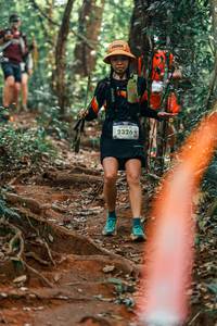 BIB: 
                            <button type="button" onclick="openModal(25711688)" class="btn btn-primary btn-sm float-right btn-popup" data-toggle="modal" data-target=".modal-high-quality">
                        <i class="fas fa-shopping-cart"></i> Add to Cart
                    </button>
                                            <button type="button" onclick="isThisMe(25711688, true)" class="btn btn-success btn-sm float-right btn-popup btn-isme hidden" data-toggle="tooltip" data-placement="bottom" title="นี่คือรูปของคุณใช่ไหม คลิกที่นี่เพื่อเอาเข้าอัลบั้ม">
                        <i class="fas fa-plus"></i> Add to album
                    </button>
                    <button type="button" onclick="isThisMe(25711688, false)" class="btn btn-warning btn-sm float-right btn-popup btn-isnotme hidden">
                        <i class="fas fa-ban"></i> Remove from album
                    </button>