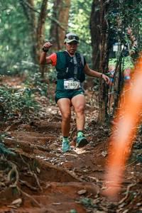 BIB: 
                            <button type="button" onclick="openModal(25692326)" class="btn btn-primary btn-sm float-right btn-popup" data-toggle="modal" data-target=".modal-high-quality">
                        <i class="fas fa-shopping-cart"></i> Add to Cart
                    </button>
                                            <button type="button" onclick="isThisMe(25692326, true)" class="btn btn-success btn-sm float-right btn-popup btn-isme hidden" data-toggle="tooltip" data-placement="bottom" title="นี่คือรูปของคุณใช่ไหม คลิกที่นี่เพื่อเอาเข้าอัลบั้ม">
                        <i class="fas fa-plus"></i> Add to album
                    </button>
                    <button type="button" onclick="isThisMe(25692326, false)" class="btn btn-warning btn-sm float-right btn-popup btn-isnotme hidden">
                        <i class="fas fa-ban"></i> Remove from album
                    </button>