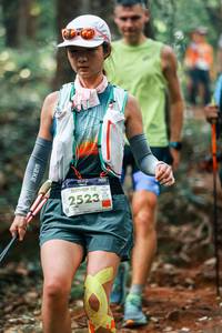 BIB: 
                            <button type="button" onclick="openModal(25691233)" class="btn btn-primary btn-sm float-right btn-popup" data-toggle="modal" data-target=".modal-high-quality">
                        <i class="fas fa-shopping-cart"></i> Add to Cart
                    </button>
                                            <button type="button" onclick="isThisMe(25691233, true)" class="btn btn-success btn-sm float-right btn-popup btn-isme hidden" data-toggle="tooltip" data-placement="bottom" title="นี่คือรูปของคุณใช่ไหม คลิกที่นี่เพื่อเอาเข้าอัลบั้ม">
                        <i class="fas fa-plus"></i> Add to album
                    </button>
                    <button type="button" onclick="isThisMe(25691233, false)" class="btn btn-warning btn-sm float-right btn-popup btn-isnotme hidden">
                        <i class="fas fa-ban"></i> Remove from album
                    </button>