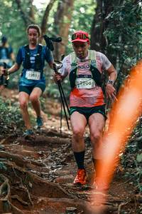 BIB: 
                            <button type="button" onclick="openModal(25682721)" class="btn btn-primary btn-sm float-right btn-popup" data-toggle="modal" data-target=".modal-high-quality">
                        <i class="fas fa-shopping-cart"></i> Add to Cart
                    </button>
                                            <button type="button" onclick="isThisMe(25682721, true)" class="btn btn-success btn-sm float-right btn-popup btn-isme hidden" data-toggle="tooltip" data-placement="bottom" title="นี่คือรูปของคุณใช่ไหม คลิกที่นี่เพื่อเอาเข้าอัลบั้ม">
                        <i class="fas fa-plus"></i> Add to album
                    </button>
                    <button type="button" onclick="isThisMe(25682721, false)" class="btn btn-warning btn-sm float-right btn-popup btn-isnotme hidden">
                        <i class="fas fa-ban"></i> Remove from album
                    </button>