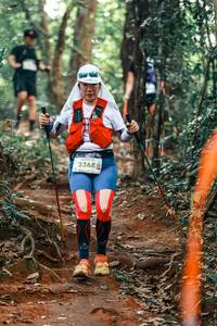 BIB: 
                            <button type="button" onclick="openModal(25696284)" class="btn btn-primary btn-sm float-right btn-popup" data-toggle="modal" data-target=".modal-high-quality">
                        <i class="fas fa-shopping-cart"></i> Add to Cart
                    </button>
                                            <button type="button" onclick="isThisMe(25696284, true)" class="btn btn-success btn-sm float-right btn-popup btn-isme hidden" data-toggle="tooltip" data-placement="bottom" title="นี่คือรูปของคุณใช่ไหม คลิกที่นี่เพื่อเอาเข้าอัลบั้ม">
                        <i class="fas fa-plus"></i> Add to album
                    </button>
                    <button type="button" onclick="isThisMe(25696284, false)" class="btn btn-warning btn-sm float-right btn-popup btn-isnotme hidden">
                        <i class="fas fa-ban"></i> Remove from album
                    </button>