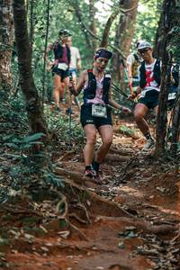 BIB: 
                            <button type="button" onclick="openModal(25680740)" class="btn btn-primary btn-sm float-right btn-popup" data-toggle="modal" data-target=".modal-high-quality">
                        <i class="fas fa-shopping-cart"></i> Add to Cart
                    </button>
                                            <button type="button" onclick="isThisMe(25680740, true)" class="btn btn-success btn-sm float-right btn-popup btn-isme hidden" data-toggle="tooltip" data-placement="bottom" title="นี่คือรูปของคุณใช่ไหม คลิกที่นี่เพื่อเอาเข้าอัลบั้ม">
                        <i class="fas fa-plus"></i> Add to album
                    </button>
                    <button type="button" onclick="isThisMe(25680740, false)" class="btn btn-warning btn-sm float-right btn-popup btn-isnotme hidden">
                        <i class="fas fa-ban"></i> Remove from album
                    </button>