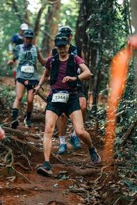 BIB: 
                            <button type="button" onclick="openModal(25681365)" class="btn btn-primary btn-sm float-right btn-popup" data-toggle="modal" data-target=".modal-high-quality">
                        <i class="fas fa-shopping-cart"></i> Add to Cart
                    </button>
                                            <button type="button" onclick="isThisMe(25681365, true)" class="btn btn-success btn-sm float-right btn-popup btn-isme hidden" data-toggle="tooltip" data-placement="bottom" title="นี่คือรูปของคุณใช่ไหม คลิกที่นี่เพื่อเอาเข้าอัลบั้ม">
                        <i class="fas fa-plus"></i> Add to album
                    </button>
                    <button type="button" onclick="isThisMe(25681365, false)" class="btn btn-warning btn-sm float-right btn-popup btn-isnotme hidden">
                        <i class="fas fa-ban"></i> Remove from album
                    </button>