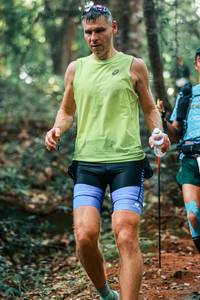 BIB: 
                            <button type="button" onclick="openModal(25691291)" class="btn btn-primary btn-sm float-right btn-popup" data-toggle="modal" data-target=".modal-high-quality">
                        <i class="fas fa-shopping-cart"></i> Add to Cart
                    </button>
                                            <button type="button" onclick="isThisMe(25691291, true)" class="btn btn-success btn-sm float-right btn-popup btn-isme hidden" data-toggle="tooltip" data-placement="bottom" title="นี่คือรูปของคุณใช่ไหม คลิกที่นี่เพื่อเอาเข้าอัลบั้ม">
                        <i class="fas fa-plus"></i> Add to album
                    </button>
                    <button type="button" onclick="isThisMe(25691291, false)" class="btn btn-warning btn-sm float-right btn-popup btn-isnotme hidden">
                        <i class="fas fa-ban"></i> Remove from album
                    </button>