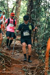 BIB: 
                            <button type="button" onclick="openModal(25696575)" class="btn btn-primary btn-sm float-right btn-popup" data-toggle="modal" data-target=".modal-high-quality">
                        <i class="fas fa-shopping-cart"></i> Add to Cart
                    </button>
                                            <button type="button" onclick="isThisMe(25696575, true)" class="btn btn-success btn-sm float-right btn-popup btn-isme hidden" data-toggle="tooltip" data-placement="bottom" title="นี่คือรูปของคุณใช่ไหม คลิกที่นี่เพื่อเอาเข้าอัลบั้ม">
                        <i class="fas fa-plus"></i> Add to album
                    </button>
                    <button type="button" onclick="isThisMe(25696575, false)" class="btn btn-warning btn-sm float-right btn-popup btn-isnotme hidden">
                        <i class="fas fa-ban"></i> Remove from album
                    </button>