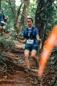 BIB: 
                            <button type="button" onclick="openModal(25682830)" class="btn btn-primary btn-sm float-right btn-popup" data-toggle="modal" data-target=".modal-high-quality">
                        <i class="fas fa-shopping-cart"></i> Add to Cart
                    </button>
                                            <button type="button" onclick="isThisMe(25682830, true)" class="btn btn-success btn-sm float-right btn-popup btn-isme hidden" data-toggle="tooltip" data-placement="bottom" title="นี่คือรูปของคุณใช่ไหม คลิกที่นี่เพื่อเอาเข้าอัลบั้ม">
                        <i class="fas fa-plus"></i> Add to album
                    </button>
                    <button type="button" onclick="isThisMe(25682830, false)" class="btn btn-warning btn-sm float-right btn-popup btn-isnotme hidden">
                        <i class="fas fa-ban"></i> Remove from album
                    </button>