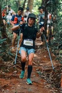 BIB: 
                            <button type="button" onclick="openModal(25693752)" class="btn btn-primary btn-sm float-right btn-popup" data-toggle="modal" data-target=".modal-high-quality">
                        <i class="fas fa-shopping-cart"></i> Add to Cart
                    </button>
                                            <button type="button" onclick="isThisMe(25693752, true)" class="btn btn-success btn-sm float-right btn-popup btn-isme hidden" data-toggle="tooltip" data-placement="bottom" title="นี่คือรูปของคุณใช่ไหม คลิกที่นี่เพื่อเอาเข้าอัลบั้ม">
                        <i class="fas fa-plus"></i> Add to album
                    </button>
                    <button type="button" onclick="isThisMe(25693752, false)" class="btn btn-warning btn-sm float-right btn-popup btn-isnotme hidden">
                        <i class="fas fa-ban"></i> Remove from album
                    </button>