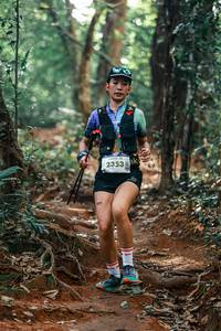 BIB: 
                            <button type="button" onclick="openModal(25681898)" class="btn btn-primary btn-sm float-right btn-popup" data-toggle="modal" data-target=".modal-high-quality">
                        <i class="fas fa-shopping-cart"></i> Add to Cart
                    </button>
                                            <button type="button" onclick="isThisMe(25681898, true)" class="btn btn-success btn-sm float-right btn-popup btn-isme hidden" data-toggle="tooltip" data-placement="bottom" title="นี่คือรูปของคุณใช่ไหม คลิกที่นี่เพื่อเอาเข้าอัลบั้ม">
                        <i class="fas fa-plus"></i> Add to album
                    </button>
                    <button type="button" onclick="isThisMe(25681898, false)" class="btn btn-warning btn-sm float-right btn-popup btn-isnotme hidden">
                        <i class="fas fa-ban"></i> Remove from album
                    </button>