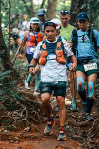 BIB: 
                            <button type="button" onclick="openModal(25691109)" class="btn btn-primary btn-sm float-right btn-popup" data-toggle="modal" data-target=".modal-high-quality">
                        <i class="fas fa-shopping-cart"></i> Add to Cart
                    </button>
                                            <button type="button" onclick="isThisMe(25691109, true)" class="btn btn-success btn-sm float-right btn-popup btn-isme hidden" data-toggle="tooltip" data-placement="bottom" title="นี่คือรูปของคุณใช่ไหม คลิกที่นี่เพื่อเอาเข้าอัลบั้ม">
                        <i class="fas fa-plus"></i> Add to album
                    </button>
                    <button type="button" onclick="isThisMe(25691109, false)" class="btn btn-warning btn-sm float-right btn-popup btn-isnotme hidden">
                        <i class="fas fa-ban"></i> Remove from album
                    </button>