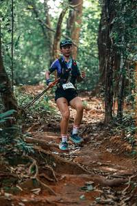 BIB: 
                            <button type="button" onclick="openModal(25681832)" class="btn btn-primary btn-sm float-right btn-popup" data-toggle="modal" data-target=".modal-high-quality">
                        <i class="fas fa-shopping-cart"></i> Add to Cart
                    </button>
                                            <button type="button" onclick="isThisMe(25681832, true)" class="btn btn-success btn-sm float-right btn-popup btn-isme hidden" data-toggle="tooltip" data-placement="bottom" title="นี่คือรูปของคุณใช่ไหม คลิกที่นี่เพื่อเอาเข้าอัลบั้ม">
                        <i class="fas fa-plus"></i> Add to album
                    </button>
                    <button type="button" onclick="isThisMe(25681832, false)" class="btn btn-warning btn-sm float-right btn-popup btn-isnotme hidden">
                        <i class="fas fa-ban"></i> Remove from album
                    </button>