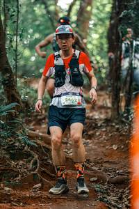 BIB: 
                            <button type="button" onclick="openModal(25700507)" class="btn btn-primary btn-sm float-right btn-popup" data-toggle="modal" data-target=".modal-high-quality">
                        <i class="fas fa-shopping-cart"></i> Add to Cart
                    </button>
                                            <button type="button" onclick="isThisMe(25700507, true)" class="btn btn-success btn-sm float-right btn-popup btn-isme hidden" data-toggle="tooltip" data-placement="bottom" title="นี่คือรูปของคุณใช่ไหม คลิกที่นี่เพื่อเอาเข้าอัลบั้ม">
                        <i class="fas fa-plus"></i> Add to album
                    </button>
                    <button type="button" onclick="isThisMe(25700507, false)" class="btn btn-warning btn-sm float-right btn-popup btn-isnotme hidden">
                        <i class="fas fa-ban"></i> Remove from album
                    </button>