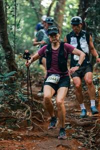 BIB: 
                            <button type="button" onclick="openModal(25681435)" class="btn btn-primary btn-sm float-right btn-popup" data-toggle="modal" data-target=".modal-high-quality">
                        <i class="fas fa-shopping-cart"></i> Add to Cart
                    </button>
                                            <button type="button" onclick="isThisMe(25681435, true)" class="btn btn-success btn-sm float-right btn-popup btn-isme hidden" data-toggle="tooltip" data-placement="bottom" title="นี่คือรูปของคุณใช่ไหม คลิกที่นี่เพื่อเอาเข้าอัลบั้ม">
                        <i class="fas fa-plus"></i> Add to album
                    </button>
                    <button type="button" onclick="isThisMe(25681435, false)" class="btn btn-warning btn-sm float-right btn-popup btn-isnotme hidden">
                        <i class="fas fa-ban"></i> Remove from album
                    </button>