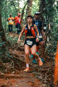 BIB: 
                            <button type="button" onclick="openModal(25706409)" class="btn btn-primary btn-sm float-right btn-popup" data-toggle="modal" data-target=".modal-high-quality">
                        <i class="fas fa-shopping-cart"></i> Add to Cart
                    </button>
                                            <button type="button" onclick="isThisMe(25706409, true)" class="btn btn-success btn-sm float-right btn-popup btn-isme hidden" data-toggle="tooltip" data-placement="bottom" title="นี่คือรูปของคุณใช่ไหม คลิกที่นี่เพื่อเอาเข้าอัลบั้ม">
                        <i class="fas fa-plus"></i> Add to album
                    </button>
                    <button type="button" onclick="isThisMe(25706409, false)" class="btn btn-warning btn-sm float-right btn-popup btn-isnotme hidden">
                        <i class="fas fa-ban"></i> Remove from album
                    </button>