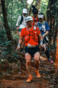 BIB: 
                            <button type="button" onclick="openModal(25678115)" class="btn btn-primary btn-sm float-right btn-popup" data-toggle="modal" data-target=".modal-high-quality">
                        <i class="fas fa-shopping-cart"></i> Add to Cart
                    </button>
                                            <button type="button" onclick="isThisMe(25678115, true)" class="btn btn-success btn-sm float-right btn-popup btn-isme hidden" data-toggle="tooltip" data-placement="bottom" title="นี่คือรูปของคุณใช่ไหม คลิกที่นี่เพื่อเอาเข้าอัลบั้ม">
                        <i class="fas fa-plus"></i> Add to album
                    </button>
                    <button type="button" onclick="isThisMe(25678115, false)" class="btn btn-warning btn-sm float-right btn-popup btn-isnotme hidden">
                        <i class="fas fa-ban"></i> Remove from album
                    </button>