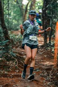 BIB: 
                            <button type="button" onclick="openModal(25681596)" class="btn btn-primary btn-sm float-right btn-popup" data-toggle="modal" data-target=".modal-high-quality">
                        <i class="fas fa-shopping-cart"></i> Add to Cart
                    </button>
                                            <button type="button" onclick="isThisMe(25681596, true)" class="btn btn-success btn-sm float-right btn-popup btn-isme hidden" data-toggle="tooltip" data-placement="bottom" title="นี่คือรูปของคุณใช่ไหม คลิกที่นี่เพื่อเอาเข้าอัลบั้ม">
                        <i class="fas fa-plus"></i> Add to album
                    </button>
                    <button type="button" onclick="isThisMe(25681596, false)" class="btn btn-warning btn-sm float-right btn-popup btn-isnotme hidden">
                        <i class="fas fa-ban"></i> Remove from album
                    </button>