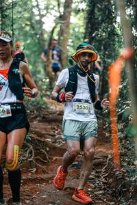 BIB: 
                            <button type="button" onclick="openModal(25679064)" class="btn btn-primary btn-sm float-right btn-popup" data-toggle="modal" data-target=".modal-high-quality">
                        <i class="fas fa-shopping-cart"></i> Add to Cart
                    </button>
                                            <button type="button" onclick="isThisMe(25679064, true)" class="btn btn-success btn-sm float-right btn-popup btn-isme hidden" data-toggle="tooltip" data-placement="bottom" title="นี่คือรูปของคุณใช่ไหม คลิกที่นี่เพื่อเอาเข้าอัลบั้ม">
                        <i class="fas fa-plus"></i> Add to album
                    </button>
                    <button type="button" onclick="isThisMe(25679064, false)" class="btn btn-warning btn-sm float-right btn-popup btn-isnotme hidden">
                        <i class="fas fa-ban"></i> Remove from album
                    </button>