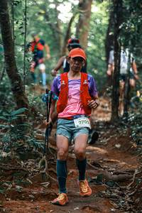 BIB: 
                            <button type="button" onclick="openModal(25679326)" class="btn btn-primary btn-sm float-right btn-popup" data-toggle="modal" data-target=".modal-high-quality">
                        <i class="fas fa-shopping-cart"></i> Add to Cart
                    </button>
                                            <button type="button" onclick="isThisMe(25679326, true)" class="btn btn-success btn-sm float-right btn-popup btn-isme hidden" data-toggle="tooltip" data-placement="bottom" title="นี่คือรูปของคุณใช่ไหม คลิกที่นี่เพื่อเอาเข้าอัลบั้ม">
                        <i class="fas fa-plus"></i> Add to album
                    </button>
                    <button type="button" onclick="isThisMe(25679326, false)" class="btn btn-warning btn-sm float-right btn-popup btn-isnotme hidden">
                        <i class="fas fa-ban"></i> Remove from album
                    </button>