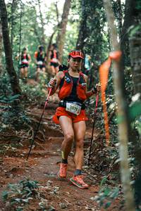 BIB: 
                            <button type="button" onclick="openModal(25679758)" class="btn btn-primary btn-sm float-right btn-popup" data-toggle="modal" data-target=".modal-high-quality">
                        <i class="fas fa-shopping-cart"></i> Add to Cart
                    </button>
                                            <button type="button" onclick="isThisMe(25679758, true)" class="btn btn-success btn-sm float-right btn-popup btn-isme hidden" data-toggle="tooltip" data-placement="bottom" title="นี่คือรูปของคุณใช่ไหม คลิกที่นี่เพื่อเอาเข้าอัลบั้ม">
                        <i class="fas fa-plus"></i> Add to album
                    </button>
                    <button type="button" onclick="isThisMe(25679758, false)" class="btn btn-warning btn-sm float-right btn-popup btn-isnotme hidden">
                        <i class="fas fa-ban"></i> Remove from album
                    </button>