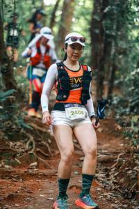 BIB: 
                            <button type="button" onclick="openModal(25696051)" class="btn btn-primary btn-sm float-right btn-popup" data-toggle="modal" data-target=".modal-high-quality">
                        <i class="fas fa-shopping-cart"></i> Add to Cart
                    </button>
                                            <button type="button" onclick="isThisMe(25696051, true)" class="btn btn-success btn-sm float-right btn-popup btn-isme hidden" data-toggle="tooltip" data-placement="bottom" title="นี่คือรูปของคุณใช่ไหม คลิกที่นี่เพื่อเอาเข้าอัลบั้ม">
                        <i class="fas fa-plus"></i> Add to album
                    </button>
                    <button type="button" onclick="isThisMe(25696051, false)" class="btn btn-warning btn-sm float-right btn-popup btn-isnotme hidden">
                        <i class="fas fa-ban"></i> Remove from album
                    </button>