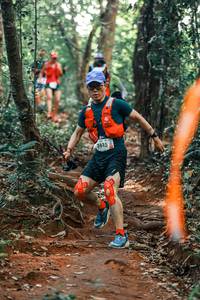 BIB: 
                            <button type="button" onclick="openModal(25687300)" class="btn btn-primary btn-sm float-right btn-popup" data-toggle="modal" data-target=".modal-high-quality">
                        <i class="fas fa-shopping-cart"></i> Add to Cart
                    </button>
                                            <button type="button" onclick="isThisMe(25687300, true)" class="btn btn-success btn-sm float-right btn-popup btn-isme hidden" data-toggle="tooltip" data-placement="bottom" title="นี่คือรูปของคุณใช่ไหม คลิกที่นี่เพื่อเอาเข้าอัลบั้ม">
                        <i class="fas fa-plus"></i> Add to album
                    </button>
                    <button type="button" onclick="isThisMe(25687300, false)" class="btn btn-warning btn-sm float-right btn-popup btn-isnotme hidden">
                        <i class="fas fa-ban"></i> Remove from album
                    </button>