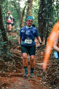 BIB: 
                            <button type="button" onclick="openModal(25682501)" class="btn btn-primary btn-sm float-right btn-popup" data-toggle="modal" data-target=".modal-high-quality">
                        <i class="fas fa-shopping-cart"></i> Add to Cart
                    </button>
                                            <button type="button" onclick="isThisMe(25682501, true)" class="btn btn-success btn-sm float-right btn-popup btn-isme hidden" data-toggle="tooltip" data-placement="bottom" title="นี่คือรูปของคุณใช่ไหม คลิกที่นี่เพื่อเอาเข้าอัลบั้ม">
                        <i class="fas fa-plus"></i> Add to album
                    </button>
                    <button type="button" onclick="isThisMe(25682501, false)" class="btn btn-warning btn-sm float-right btn-popup btn-isnotme hidden">
                        <i class="fas fa-ban"></i> Remove from album
                    </button>