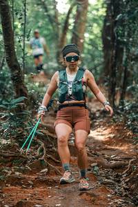 BIB: 
                            <button type="button" onclick="openModal(25689678)" class="btn btn-primary btn-sm float-right btn-popup" data-toggle="modal" data-target=".modal-high-quality">
                        <i class="fas fa-shopping-cart"></i> Add to Cart
                    </button>
                                            <button type="button" onclick="isThisMe(25689678, true)" class="btn btn-success btn-sm float-right btn-popup btn-isme hidden" data-toggle="tooltip" data-placement="bottom" title="นี่คือรูปของคุณใช่ไหม คลิกที่นี่เพื่อเอาเข้าอัลบั้ม">
                        <i class="fas fa-plus"></i> Add to album
                    </button>
                    <button type="button" onclick="isThisMe(25689678, false)" class="btn btn-warning btn-sm float-right btn-popup btn-isnotme hidden">
                        <i class="fas fa-ban"></i> Remove from album
                    </button>