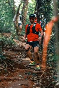 BIB: 
                            <button type="button" onclick="openModal(25678000)" class="btn btn-primary btn-sm float-right btn-popup" data-toggle="modal" data-target=".modal-high-quality">
                        <i class="fas fa-shopping-cart"></i> Add to Cart
                    </button>
                                            <button type="button" onclick="isThisMe(25678000, true)" class="btn btn-success btn-sm float-right btn-popup btn-isme hidden" data-toggle="tooltip" data-placement="bottom" title="นี่คือรูปของคุณใช่ไหม คลิกที่นี่เพื่อเอาเข้าอัลบั้ม">
                        <i class="fas fa-plus"></i> Add to album
                    </button>
                    <button type="button" onclick="isThisMe(25678000, false)" class="btn btn-warning btn-sm float-right btn-popup btn-isnotme hidden">
                        <i class="fas fa-ban"></i> Remove from album
                    </button>