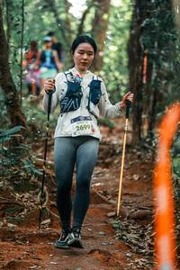 BIB: 
                            <button type="button" onclick="openModal(25701193)" class="btn btn-primary btn-sm float-right btn-popup" data-toggle="modal" data-target=".modal-high-quality">
                        <i class="fas fa-shopping-cart"></i> Add to Cart
                    </button>
                                            <button type="button" onclick="isThisMe(25701193, true)" class="btn btn-success btn-sm float-right btn-popup btn-isme hidden" data-toggle="tooltip" data-placement="bottom" title="นี่คือรูปของคุณใช่ไหม คลิกที่นี่เพื่อเอาเข้าอัลบั้ม">
                        <i class="fas fa-plus"></i> Add to album
                    </button>
                    <button type="button" onclick="isThisMe(25701193, false)" class="btn btn-warning btn-sm float-right btn-popup btn-isnotme hidden">
                        <i class="fas fa-ban"></i> Remove from album
                    </button>