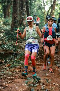 BIB: 
                            <button type="button" onclick="openModal(25708654)" class="btn btn-primary btn-sm float-right btn-popup" data-toggle="modal" data-target=".modal-high-quality">
                        <i class="fas fa-shopping-cart"></i> Add to Cart
                    </button>
                                            <button type="button" onclick="isThisMe(25708654, true)" class="btn btn-success btn-sm float-right btn-popup btn-isme hidden" data-toggle="tooltip" data-placement="bottom" title="นี่คือรูปของคุณใช่ไหม คลิกที่นี่เพื่อเอาเข้าอัลบั้ม">
                        <i class="fas fa-plus"></i> Add to album
                    </button>
                    <button type="button" onclick="isThisMe(25708654, false)" class="btn btn-warning btn-sm float-right btn-popup btn-isnotme hidden">
                        <i class="fas fa-ban"></i> Remove from album
                    </button>