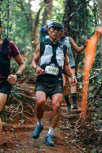 BIB: 
                            <button type="button" onclick="openModal(25681518)" class="btn btn-primary btn-sm float-right btn-popup" data-toggle="modal" data-target=".modal-high-quality">
                        <i class="fas fa-shopping-cart"></i> Add to Cart
                    </button>
                                            <button type="button" onclick="isThisMe(25681518, true)" class="btn btn-success btn-sm float-right btn-popup btn-isme hidden" data-toggle="tooltip" data-placement="bottom" title="นี่คือรูปของคุณใช่ไหม คลิกที่นี่เพื่อเอาเข้าอัลบั้ม">
                        <i class="fas fa-plus"></i> Add to album
                    </button>
                    <button type="button" onclick="isThisMe(25681518, false)" class="btn btn-warning btn-sm float-right btn-popup btn-isnotme hidden">
                        <i class="fas fa-ban"></i> Remove from album
                    </button>