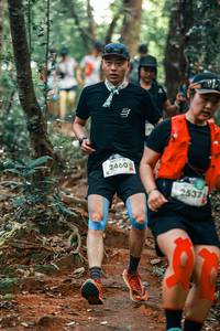 BIB: 
                            <button type="button" onclick="openModal(25693363)" class="btn btn-primary btn-sm float-right btn-popup" data-toggle="modal" data-target=".modal-high-quality">
                        <i class="fas fa-shopping-cart"></i> Add to Cart
                    </button>
                                            <button type="button" onclick="isThisMe(25693363, true)" class="btn btn-success btn-sm float-right btn-popup btn-isme hidden" data-toggle="tooltip" data-placement="bottom" title="นี่คือรูปของคุณใช่ไหม คลิกที่นี่เพื่อเอาเข้าอัลบั้ม">
                        <i class="fas fa-plus"></i> Add to album
                    </button>
                    <button type="button" onclick="isThisMe(25693363, false)" class="btn btn-warning btn-sm float-right btn-popup btn-isnotme hidden">
                        <i class="fas fa-ban"></i> Remove from album
                    </button>