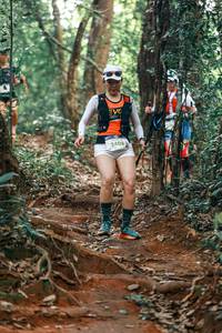 BIB: 
                            <button type="button" onclick="openModal(25695712)" class="btn btn-primary btn-sm float-right btn-popup" data-toggle="modal" data-target=".modal-high-quality">
                        <i class="fas fa-shopping-cart"></i> Add to Cart
                    </button>
                                            <button type="button" onclick="isThisMe(25695712, true)" class="btn btn-success btn-sm float-right btn-popup btn-isme hidden" data-toggle="tooltip" data-placement="bottom" title="นี่คือรูปของคุณใช่ไหม คลิกที่นี่เพื่อเอาเข้าอัลบั้ม">
                        <i class="fas fa-plus"></i> Add to album
                    </button>
                    <button type="button" onclick="isThisMe(25695712, false)" class="btn btn-warning btn-sm float-right btn-popup btn-isnotme hidden">
                        <i class="fas fa-ban"></i> Remove from album
                    </button>