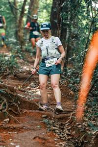 BIB: 
                            <button type="button" onclick="openModal(25692129)" class="btn btn-primary btn-sm float-right btn-popup" data-toggle="modal" data-target=".modal-high-quality">
                        <i class="fas fa-shopping-cart"></i> Add to Cart
                    </button>
                                            <button type="button" onclick="isThisMe(25692129, true)" class="btn btn-success btn-sm float-right btn-popup btn-isme hidden" data-toggle="tooltip" data-placement="bottom" title="นี่คือรูปของคุณใช่ไหม คลิกที่นี่เพื่อเอาเข้าอัลบั้ม">
                        <i class="fas fa-plus"></i> Add to album
                    </button>
                    <button type="button" onclick="isThisMe(25692129, false)" class="btn btn-warning btn-sm float-right btn-popup btn-isnotme hidden">
                        <i class="fas fa-ban"></i> Remove from album
                    </button>