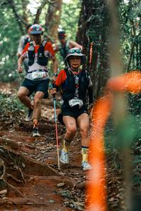 BIB: 
                            <button type="button" onclick="openModal(25700055)" class="btn btn-primary btn-sm float-right btn-popup" data-toggle="modal" data-target=".modal-high-quality">
                        <i class="fas fa-shopping-cart"></i> Add to Cart
                    </button>
                                            <button type="button" onclick="isThisMe(25700055, true)" class="btn btn-success btn-sm float-right btn-popup btn-isme hidden" data-toggle="tooltip" data-placement="bottom" title="นี่คือรูปของคุณใช่ไหม คลิกที่นี่เพื่อเอาเข้าอัลบั้ม">
                        <i class="fas fa-plus"></i> Add to album
                    </button>
                    <button type="button" onclick="isThisMe(25700055, false)" class="btn btn-warning btn-sm float-right btn-popup btn-isnotme hidden">
                        <i class="fas fa-ban"></i> Remove from album
                    </button>