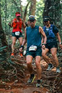 BIB: 
                            <button type="button" onclick="openModal(25688032)" class="btn btn-primary btn-sm float-right btn-popup" data-toggle="modal" data-target=".modal-high-quality">
                        <i class="fas fa-shopping-cart"></i> Add to Cart
                    </button>
                                            <button type="button" onclick="isThisMe(25688032, true)" class="btn btn-success btn-sm float-right btn-popup btn-isme hidden" data-toggle="tooltip" data-placement="bottom" title="นี่คือรูปของคุณใช่ไหม คลิกที่นี่เพื่อเอาเข้าอัลบั้ม">
                        <i class="fas fa-plus"></i> Add to album
                    </button>
                    <button type="button" onclick="isThisMe(25688032, false)" class="btn btn-warning btn-sm float-right btn-popup btn-isnotme hidden">
                        <i class="fas fa-ban"></i> Remove from album
                    </button>