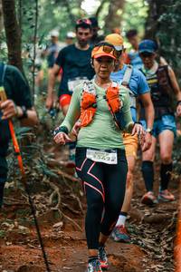 BIB: 
                            <button type="button" onclick="openModal(25703217)" class="btn btn-primary btn-sm float-right btn-popup" data-toggle="modal" data-target=".modal-high-quality">
                        <i class="fas fa-shopping-cart"></i> Add to Cart
                    </button>
                                            <button type="button" onclick="isThisMe(25703217, true)" class="btn btn-success btn-sm float-right btn-popup btn-isme hidden" data-toggle="tooltip" data-placement="bottom" title="นี่คือรูปของคุณใช่ไหม คลิกที่นี่เพื่อเอาเข้าอัลบั้ม">
                        <i class="fas fa-plus"></i> Add to album
                    </button>
                    <button type="button" onclick="isThisMe(25703217, false)" class="btn btn-warning btn-sm float-right btn-popup btn-isnotme hidden">
                        <i class="fas fa-ban"></i> Remove from album
                    </button>