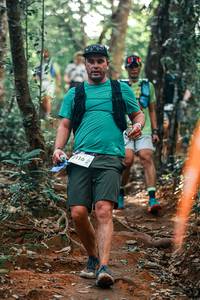 BIB: 
                            <button type="button" onclick="openModal(25686394)" class="btn btn-primary btn-sm float-right btn-popup" data-toggle="modal" data-target=".modal-high-quality">
                        <i class="fas fa-shopping-cart"></i> Add to Cart
                    </button>
                                            <button type="button" onclick="isThisMe(25686394, true)" class="btn btn-success btn-sm float-right btn-popup btn-isme hidden" data-toggle="tooltip" data-placement="bottom" title="นี่คือรูปของคุณใช่ไหม คลิกที่นี่เพื่อเอาเข้าอัลบั้ม">
                        <i class="fas fa-plus"></i> Add to album
                    </button>
                    <button type="button" onclick="isThisMe(25686394, false)" class="btn btn-warning btn-sm float-right btn-popup btn-isnotme hidden">
                        <i class="fas fa-ban"></i> Remove from album
                    </button>