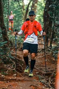 BIB: 
                            <button type="button" onclick="openModal(25710678)" class="btn btn-primary btn-sm float-right btn-popup" data-toggle="modal" data-target=".modal-high-quality">
                        <i class="fas fa-shopping-cart"></i> Add to Cart
                    </button>
                                            <button type="button" onclick="isThisMe(25710678, true)" class="btn btn-success btn-sm float-right btn-popup btn-isme hidden" data-toggle="tooltip" data-placement="bottom" title="นี่คือรูปของคุณใช่ไหม คลิกที่นี่เพื่อเอาเข้าอัลบั้ม">
                        <i class="fas fa-plus"></i> Add to album
                    </button>
                    <button type="button" onclick="isThisMe(25710678, false)" class="btn btn-warning btn-sm float-right btn-popup btn-isnotme hidden">
                        <i class="fas fa-ban"></i> Remove from album
                    </button>