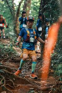 BIB: 
                            <button type="button" onclick="openModal(25683130)" class="btn btn-primary btn-sm float-right btn-popup" data-toggle="modal" data-target=".modal-high-quality">
                        <i class="fas fa-shopping-cart"></i> Add to Cart
                    </button>
                                            <button type="button" onclick="isThisMe(25683130, true)" class="btn btn-success btn-sm float-right btn-popup btn-isme hidden" data-toggle="tooltip" data-placement="bottom" title="นี่คือรูปของคุณใช่ไหม คลิกที่นี่เพื่อเอาเข้าอัลบั้ม">
                        <i class="fas fa-plus"></i> Add to album
                    </button>
                    <button type="button" onclick="isThisMe(25683130, false)" class="btn btn-warning btn-sm float-right btn-popup btn-isnotme hidden">
                        <i class="fas fa-ban"></i> Remove from album
                    </button>