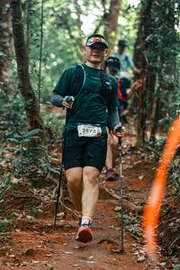 BIB: 
                            <button type="button" onclick="openModal(25713372)" class="btn btn-primary btn-sm float-right btn-popup" data-toggle="modal" data-target=".modal-high-quality">
                        <i class="fas fa-shopping-cart"></i> Add to Cart
                    </button>
                                            <button type="button" onclick="isThisMe(25713372, true)" class="btn btn-success btn-sm float-right btn-popup btn-isme hidden" data-toggle="tooltip" data-placement="bottom" title="นี่คือรูปของคุณใช่ไหม คลิกที่นี่เพื่อเอาเข้าอัลบั้ม">
                        <i class="fas fa-plus"></i> Add to album
                    </button>
                    <button type="button" onclick="isThisMe(25713372, false)" class="btn btn-warning btn-sm float-right btn-popup btn-isnotme hidden">
                        <i class="fas fa-ban"></i> Remove from album
                    </button>