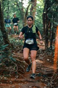 BIB: 
                            <button type="button" onclick="openModal(25678573)" class="btn btn-primary btn-sm float-right btn-popup" data-toggle="modal" data-target=".modal-high-quality">
                        <i class="fas fa-shopping-cart"></i> Add to Cart
                    </button>
                                            <button type="button" onclick="isThisMe(25678573, true)" class="btn btn-success btn-sm float-right btn-popup btn-isme hidden" data-toggle="tooltip" data-placement="bottom" title="นี่คือรูปของคุณใช่ไหม คลิกที่นี่เพื่อเอาเข้าอัลบั้ม">
                        <i class="fas fa-plus"></i> Add to album
                    </button>
                    <button type="button" onclick="isThisMe(25678573, false)" class="btn btn-warning btn-sm float-right btn-popup btn-isnotme hidden">
                        <i class="fas fa-ban"></i> Remove from album
                    </button>