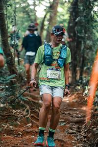 BIB: 
                            <button type="button" onclick="openModal(25686494)" class="btn btn-primary btn-sm float-right btn-popup" data-toggle="modal" data-target=".modal-high-quality">
                        <i class="fas fa-shopping-cart"></i> Add to Cart
                    </button>
                                            <button type="button" onclick="isThisMe(25686494, true)" class="btn btn-success btn-sm float-right btn-popup btn-isme hidden" data-toggle="tooltip" data-placement="bottom" title="นี่คือรูปของคุณใช่ไหม คลิกที่นี่เพื่อเอาเข้าอัลบั้ม">
                        <i class="fas fa-plus"></i> Add to album
                    </button>
                    <button type="button" onclick="isThisMe(25686494, false)" class="btn btn-warning btn-sm float-right btn-popup btn-isnotme hidden">
                        <i class="fas fa-ban"></i> Remove from album
                    </button>