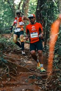 BIB: 
                            <button type="button" onclick="openModal(25678727)" class="btn btn-primary btn-sm float-right btn-popup" data-toggle="modal" data-target=".modal-high-quality">
                        <i class="fas fa-shopping-cart"></i> Add to Cart
                    </button>
                                            <button type="button" onclick="isThisMe(25678727, true)" class="btn btn-success btn-sm float-right btn-popup btn-isme hidden" data-toggle="tooltip" data-placement="bottom" title="นี่คือรูปของคุณใช่ไหม คลิกที่นี่เพื่อเอาเข้าอัลบั้ม">
                        <i class="fas fa-plus"></i> Add to album
                    </button>
                    <button type="button" onclick="isThisMe(25678727, false)" class="btn btn-warning btn-sm float-right btn-popup btn-isnotme hidden">
                        <i class="fas fa-ban"></i> Remove from album
                    </button>