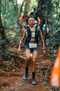 BIB: 
                            <button type="button" onclick="openModal(25693010)" class="btn btn-primary btn-sm float-right btn-popup" data-toggle="modal" data-target=".modal-high-quality">
                        <i class="fas fa-shopping-cart"></i> Add to Cart
                    </button>
                                            <button type="button" onclick="isThisMe(25693010, true)" class="btn btn-success btn-sm float-right btn-popup btn-isme hidden" data-toggle="tooltip" data-placement="bottom" title="นี่คือรูปของคุณใช่ไหม คลิกที่นี่เพื่อเอาเข้าอัลบั้ม">
                        <i class="fas fa-plus"></i> Add to album
                    </button>
                    <button type="button" onclick="isThisMe(25693010, false)" class="btn btn-warning btn-sm float-right btn-popup btn-isnotme hidden">
                        <i class="fas fa-ban"></i> Remove from album
                    </button>