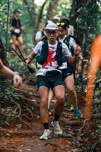 BIB: 
                            <button type="button" onclick="openModal(25680852)" class="btn btn-primary btn-sm float-right btn-popup" data-toggle="modal" data-target=".modal-high-quality">
                        <i class="fas fa-shopping-cart"></i> Add to Cart
                    </button>
                                            <button type="button" onclick="isThisMe(25680852, true)" class="btn btn-success btn-sm float-right btn-popup btn-isme hidden" data-toggle="tooltip" data-placement="bottom" title="นี่คือรูปของคุณใช่ไหม คลิกที่นี่เพื่อเอาเข้าอัลบั้ม">
                        <i class="fas fa-plus"></i> Add to album
                    </button>
                    <button type="button" onclick="isThisMe(25680852, false)" class="btn btn-warning btn-sm float-right btn-popup btn-isnotme hidden">
                        <i class="fas fa-ban"></i> Remove from album
                    </button>