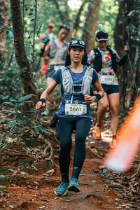 BIB: 
                            <button type="button" onclick="openModal(25690205)" class="btn btn-primary btn-sm float-right btn-popup" data-toggle="modal" data-target=".modal-high-quality">
                        <i class="fas fa-shopping-cart"></i> Add to Cart
                    </button>
                                            <button type="button" onclick="isThisMe(25690205, true)" class="btn btn-success btn-sm float-right btn-popup btn-isme hidden" data-toggle="tooltip" data-placement="bottom" title="นี่คือรูปของคุณใช่ไหม คลิกที่นี่เพื่อเอาเข้าอัลบั้ม">
                        <i class="fas fa-plus"></i> Add to album
                    </button>
                    <button type="button" onclick="isThisMe(25690205, false)" class="btn btn-warning btn-sm float-right btn-popup btn-isnotme hidden">
                        <i class="fas fa-ban"></i> Remove from album
                    </button>